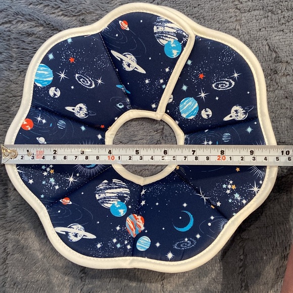 🌟✨HOST PICK 🤩🌟✨COMSAF soft cat recovery collar 🐈🐈‍⬛❤️‍🩹 ** NEW** - Picture 4 of 9
